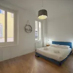 Off Centre Riviera Escape Bright 2br 70m2 Calm Street Ac Ultrafast Wifi