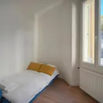 Off Centre Riviera Escape Bright 2br 70m2 Calm Street Ac Ultrafast Wifi * Cannes